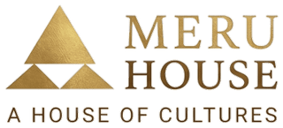Meru House